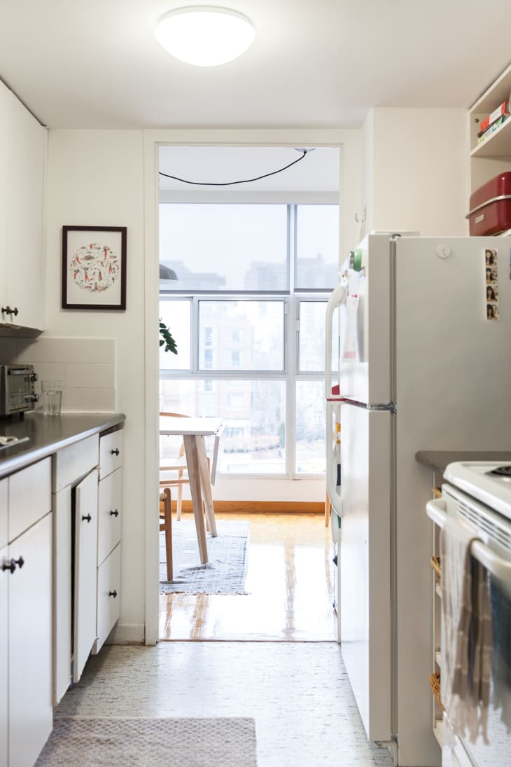 Best apartment clearance refrigerators 2020